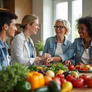 How to Get GLP-1 Prescription: Steps for Weight Loss Success