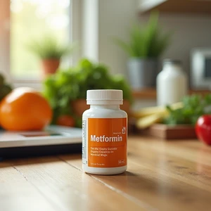 How to Get Metformin for Weight Loss: A Step-by-Step Guide