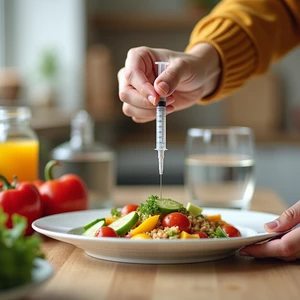 How to Get Prescribed GLP-1: A Step-by-Step Guide