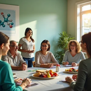 How to Get Semaglutide Covered by Insurance: A Step-by-Step Guide