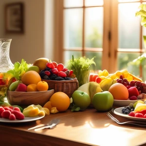 The Benefits Of Intermittent Fasting