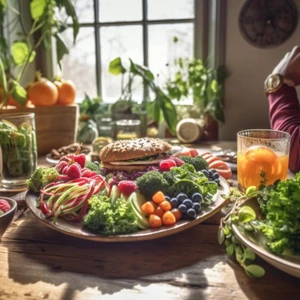 Avoid These Common Intermittent Fasting Mistakes
