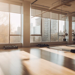 Unpacking HIIT: The Science And Structure Behind High-Intensity Interval Training