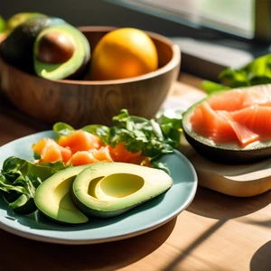 Keto Diet For Effective Weight Loss