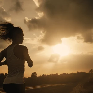 Every Cloud: Reframing Weight Loss Failures As Learning Opportunities
