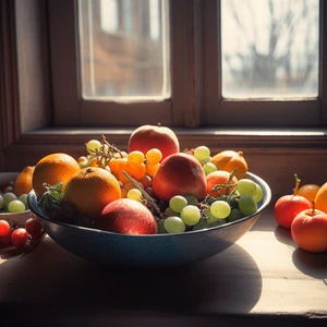 When Matters: The Significance Of Macronutrient Timing In Weight Management