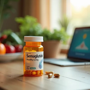 Mail Order Semaglutide: Steps for Safe Online Purchasing