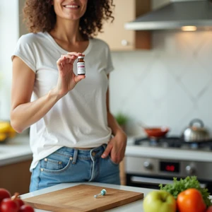Master the Semaglutide Dosage Calculator for Effective Weight Loss