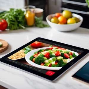 Streamline Your Meal Planning With These Top Meal Planning Apps
