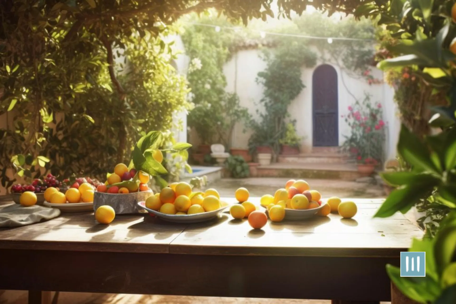 mediterranean diet and brain health