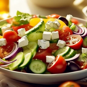 Delicious Mediterranean Diet Recipes To Try