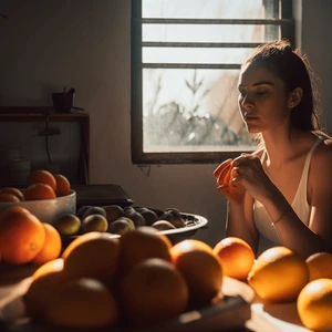 Gut Feeling: The Growing Role Of Microbiome In Weight Management