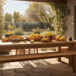 Beyond Bites: Embracing Mindful Eating For Conscious Consumption