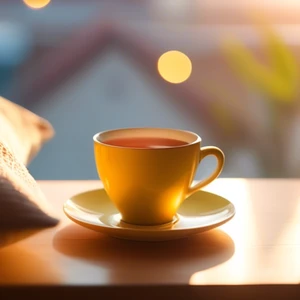 Incorporating Mindfulness Into Daily Life