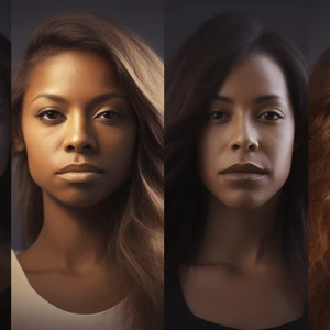Voices Valued: How Member Feedback Fuels ‘Minimal’s’ Evolution