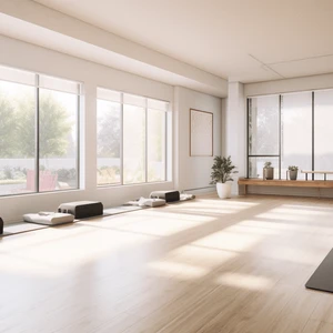 Distinctly ‘Minimal’: What Sets Our Community Apart In The Weight Loss World