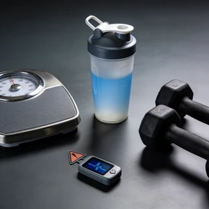 How to Protect Muscle Loss on GLP-1 – What to Watch For