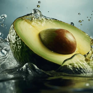 The Skinny On Fats: Understanding Good Fats Vs. Bad Fats