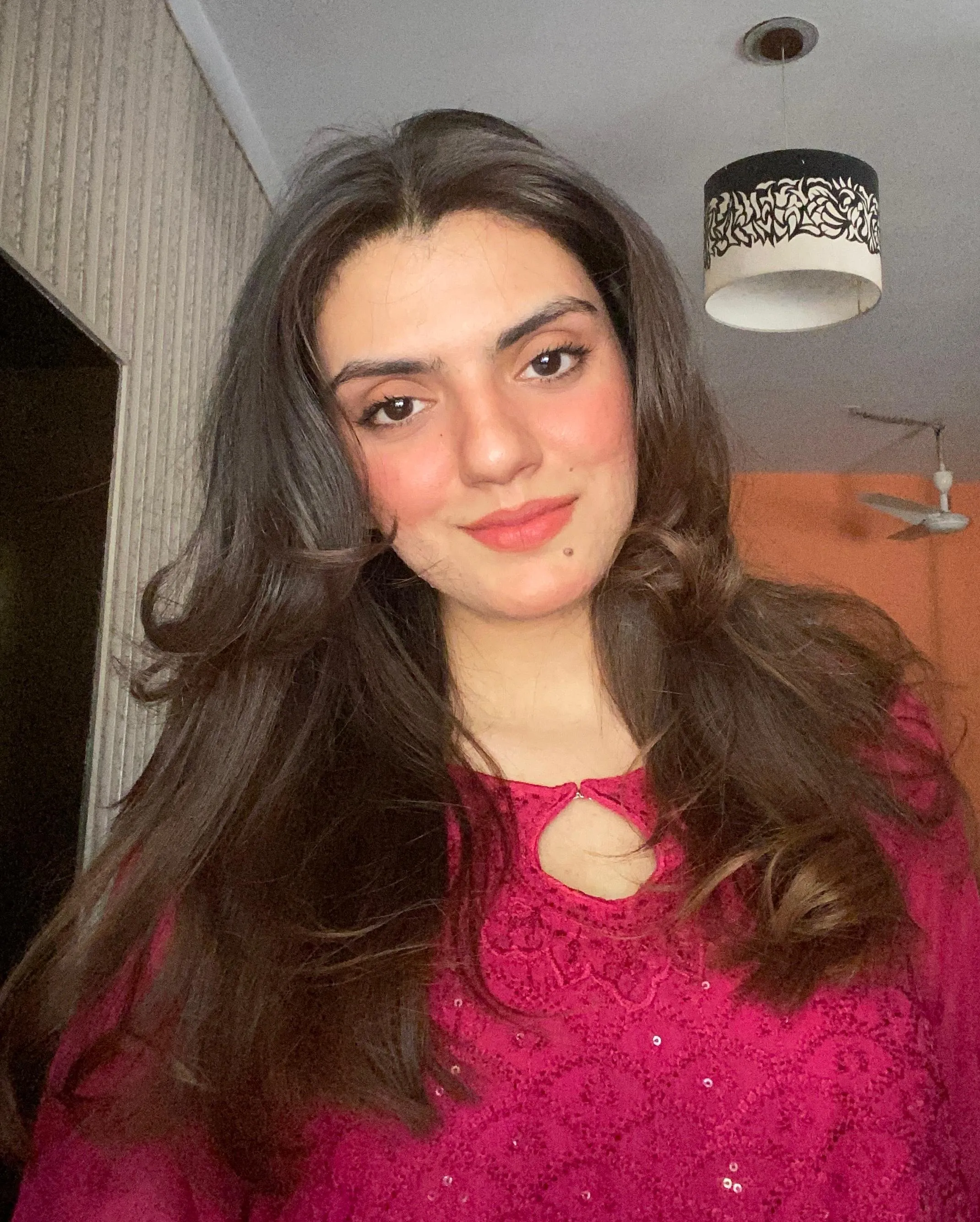 Nida Hammad