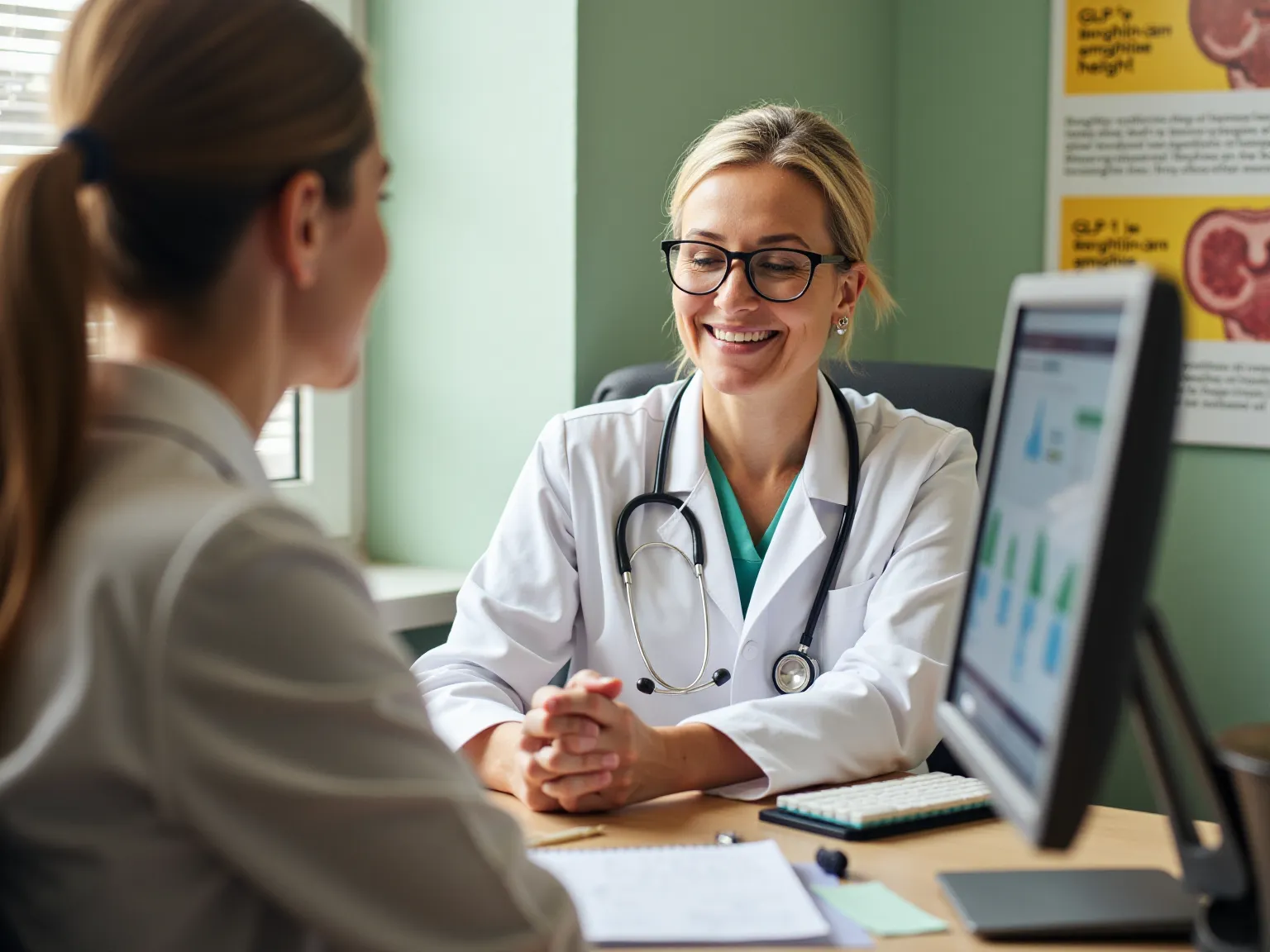 order semaglutide compound a step by step guide for success