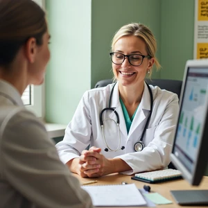 Order Semaglutide Compound: A Step-by-Step Guide for Success