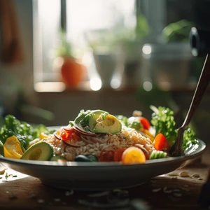 Customizing Your Macros: Tailoring Intake For Personal Weight Loss Goals