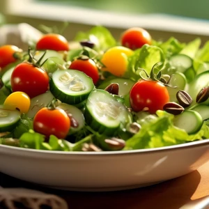 Mastering Portion Control For Weight Loss