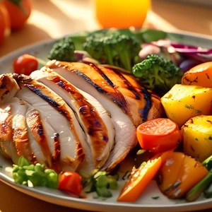 Quick And Delicious Paleo Dinner Recipes