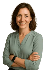 Rachel Matthews, MS, RD, CSSD
