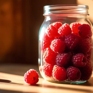 Exploring The Benefits Of Raspberry Ketones For Weight Loss