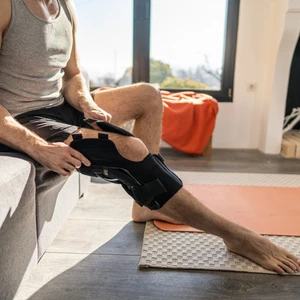 Recovering From Home Workout Injuries: Tips And Techniques