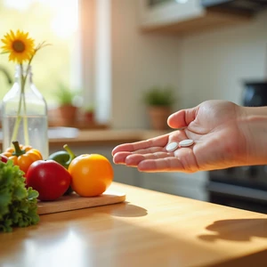 Semaglutide Tablets for Weight Loss: Usage, Risks, and Lifestyle Tips