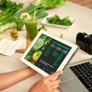 Skip The Waiting Room: Best Online Weight Loss Programs