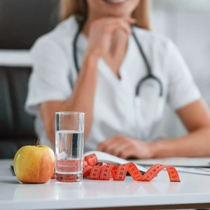 5 Things Your Doctor Won’t Tell You About Weight Loss Medications