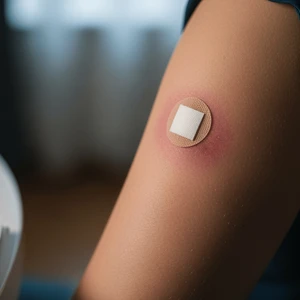 Tirzepatide Injection Side Effects: What You Need to Know About Mounjaro Safety