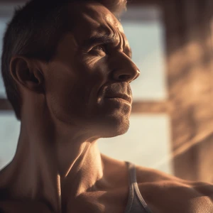Balancing The Scales: Testosterone Replacement Therapy And Its Impact On Weight