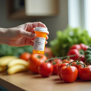 Understanding Diet Drugs Online: A Complete Tutorial on Usage and Safety
