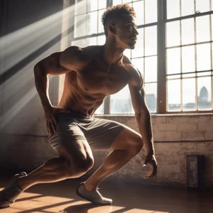 Fueling Excellence: The Vegan Athlete Diet For Optimal Performance