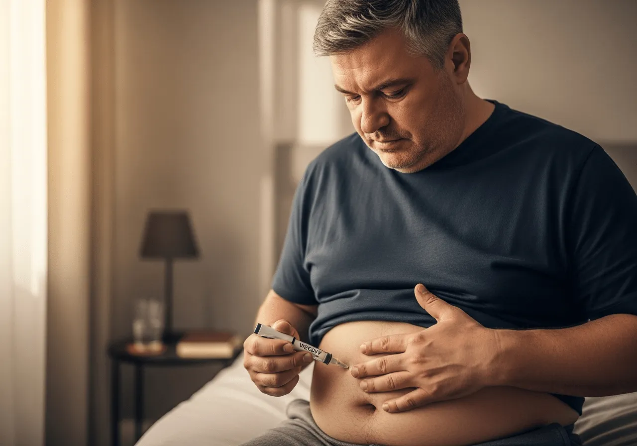 wegovy dosing schedule your complete guide to safe and effective weight loss
