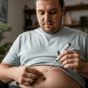 Wegovy: How Much Weight Loss to Expect