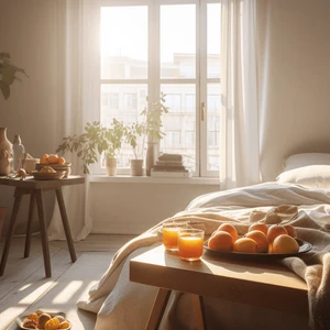 Daily Doses Of Wellness: Embedding Holistic Habits For Sustainable Slimming Success