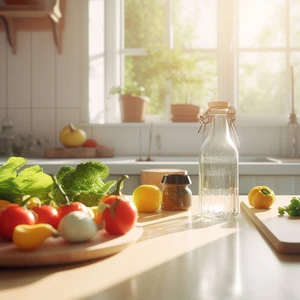 GLP-1 Explained: The Hormone Behind Modern Weight Management Medications