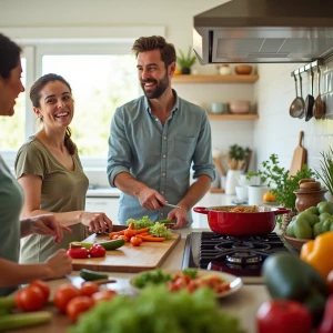 What is GLP-1? Understanding Its Role in Weight Loss