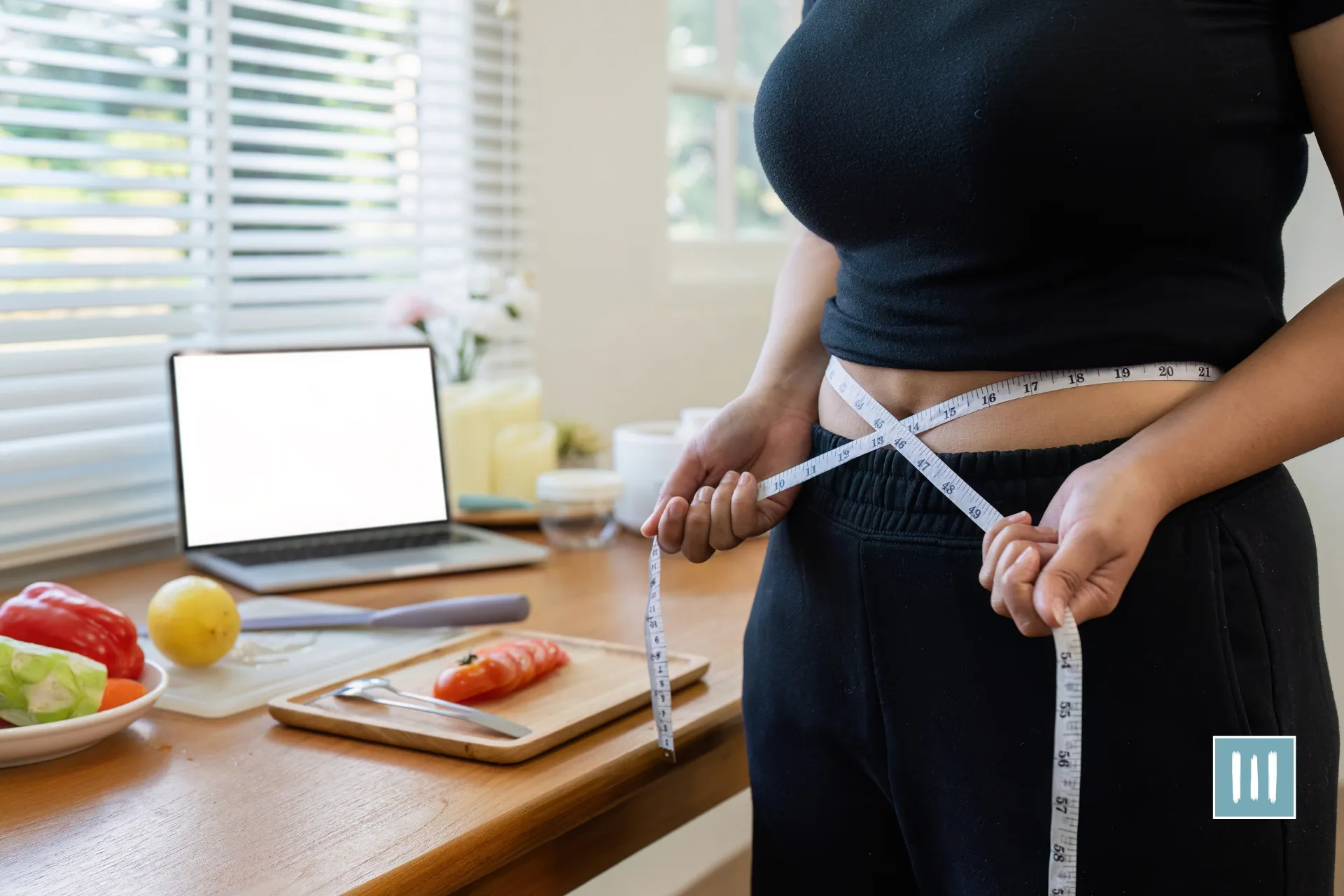 why online weight loss care programs vs traditional clinics
