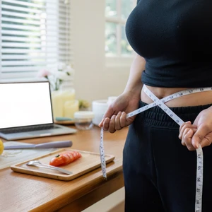 Why Online Weight Loss Care Programs vs Traditional Clinics