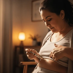 Zepbound for Weight Loss: A Complete Beginner’s Guide to Getting Started
