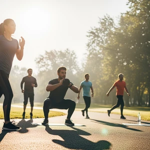 Zepbound for Weight Loss: A Complete Guide