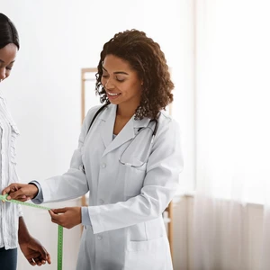Zepbound Reviews: Effectiveness, Side Effects Patient Results 2026